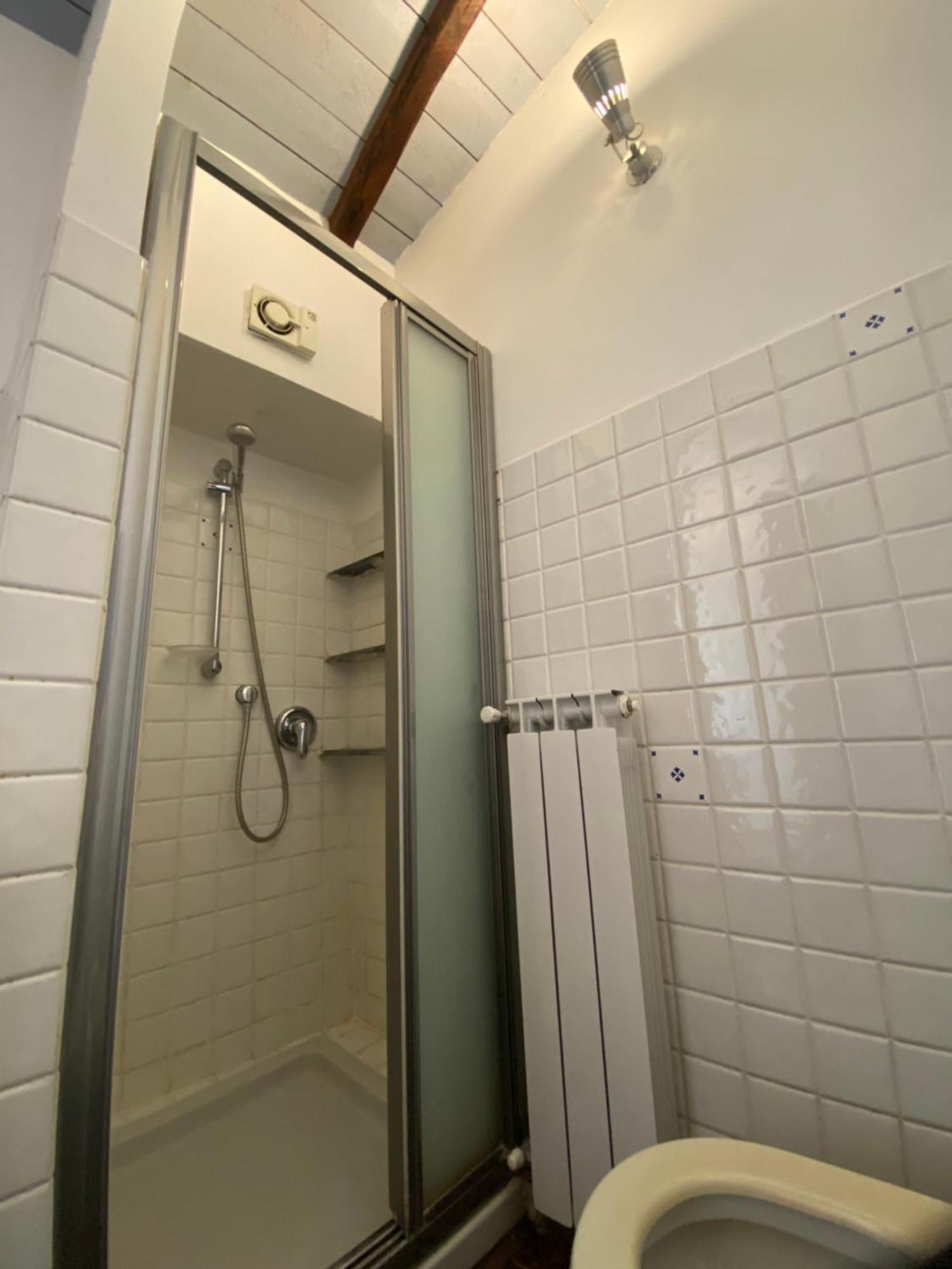 Bussola In Holidays - Apartamento