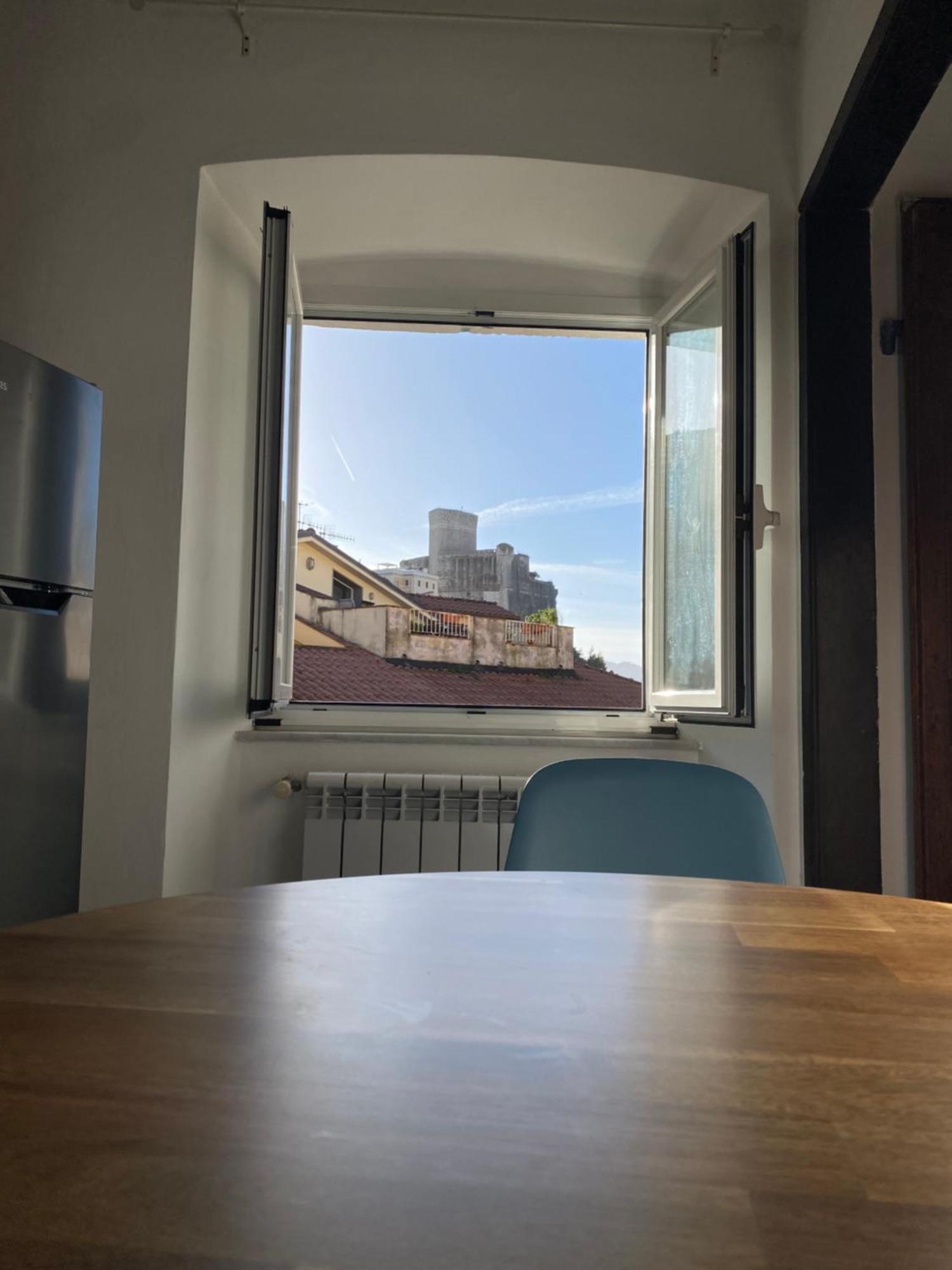 Bussola In Holidays - * Lerici