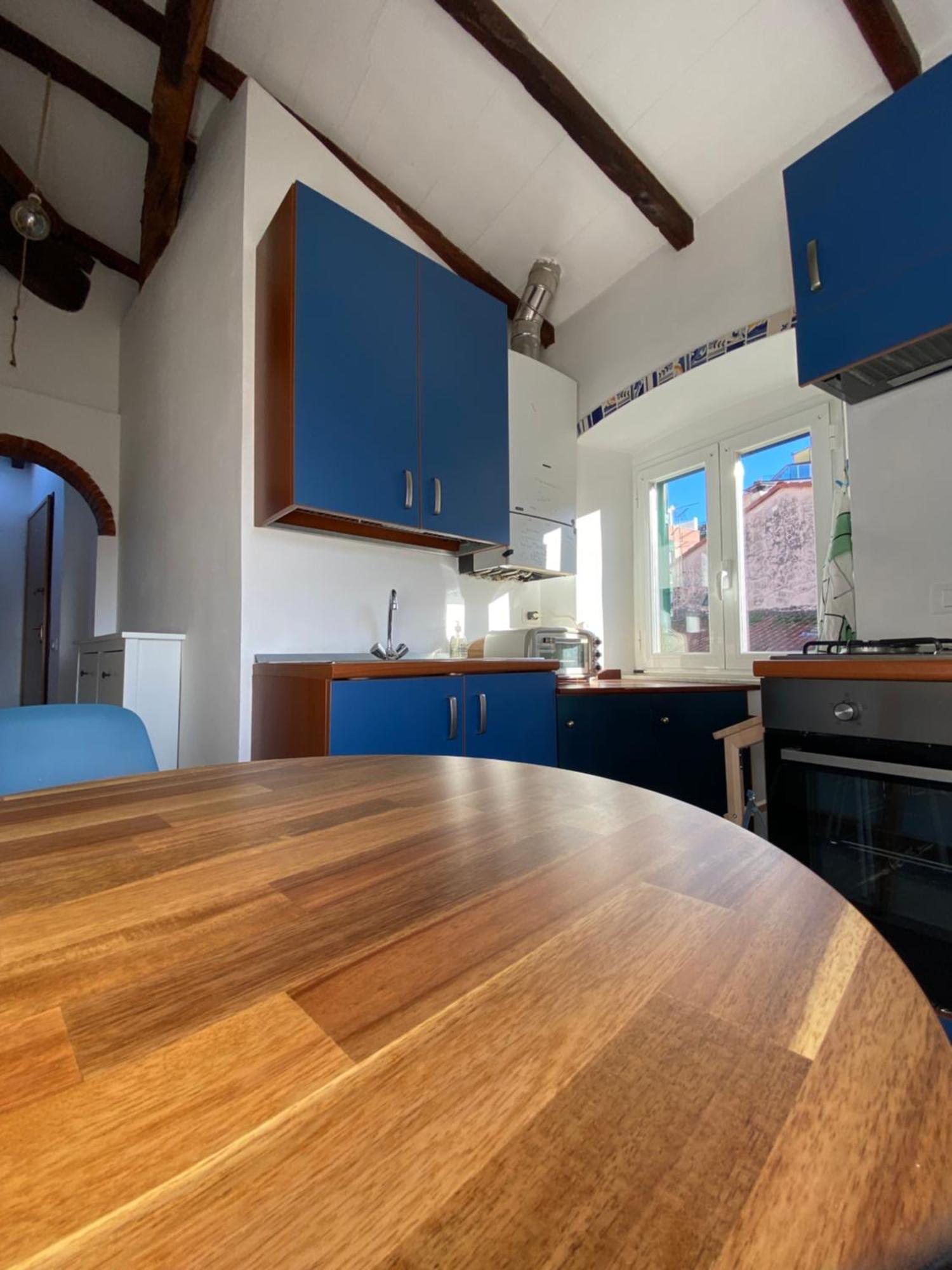 Bussola In Holidays - Apartment *