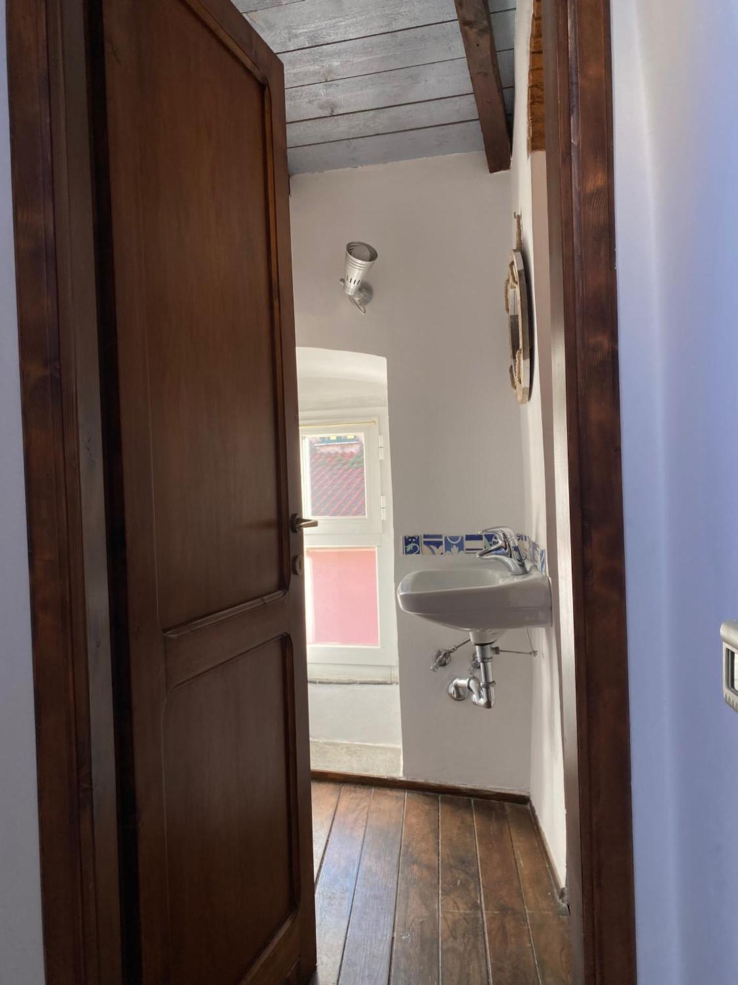 Bussola In Holidays - Appartement