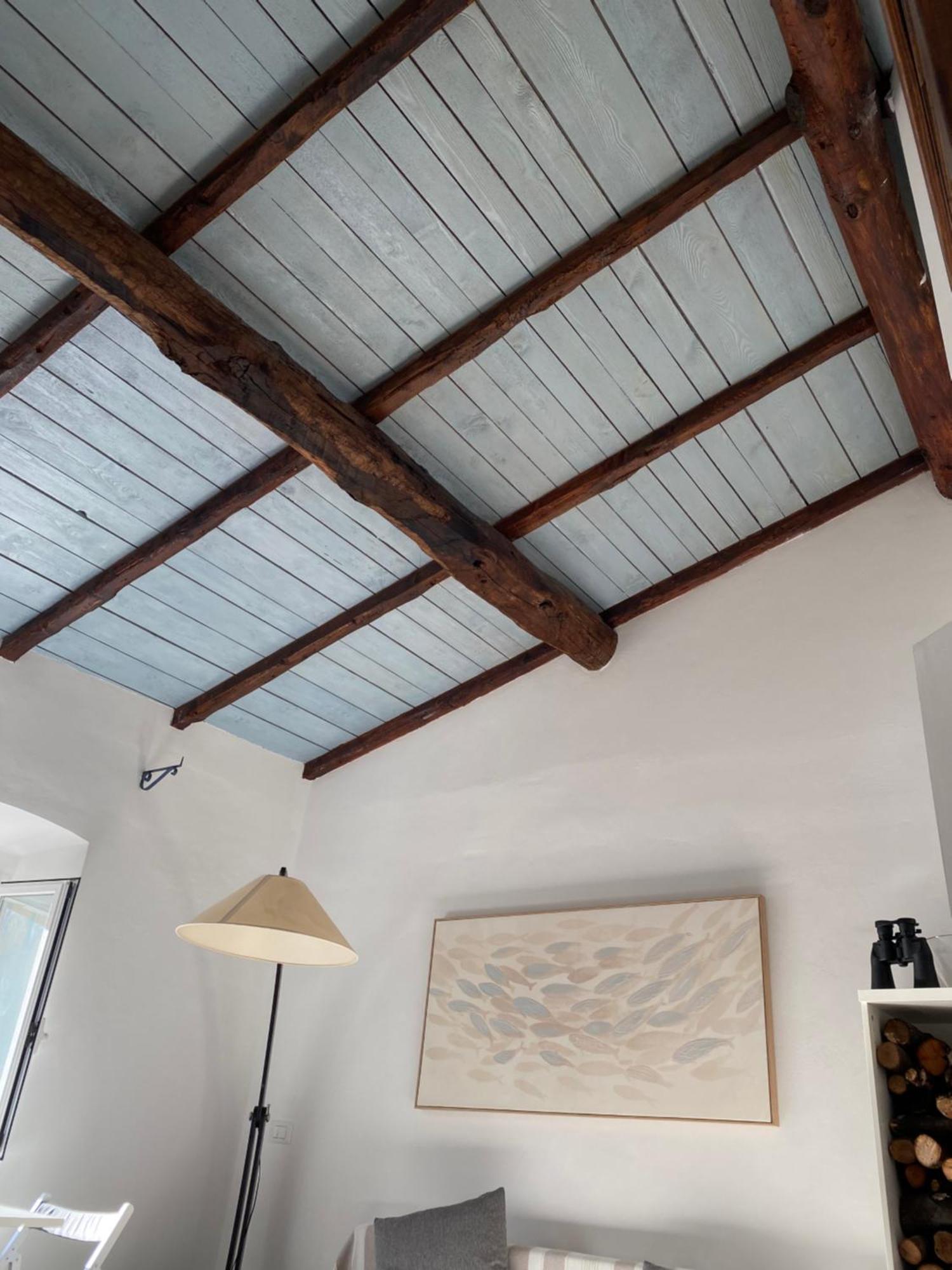Appartement Bussola In Holidays -