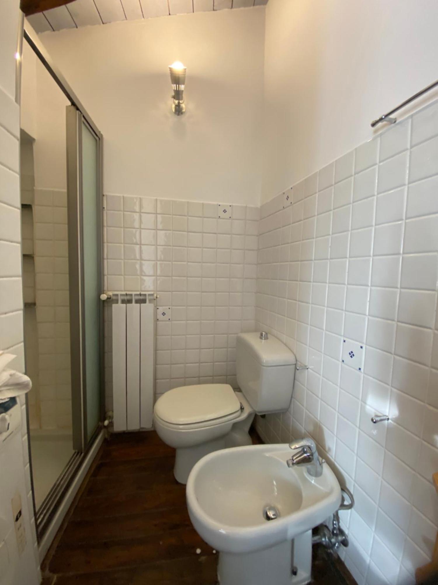 Appartement Bussola In Holidays - *