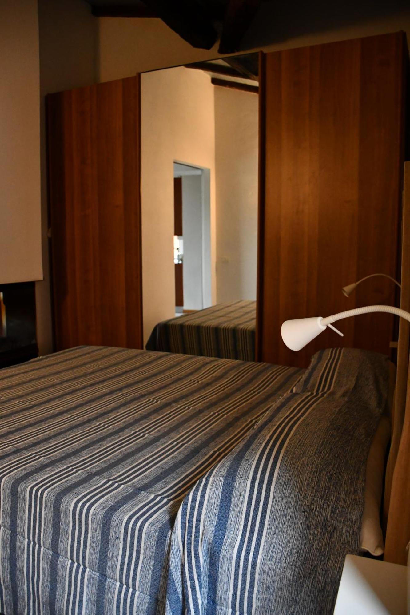 Bussola In Holidays -